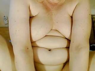 squirtymayagold