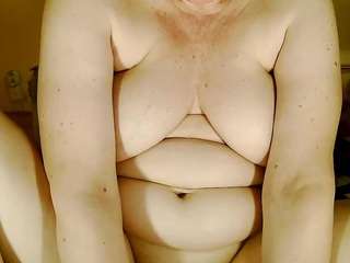 squirtymayagold