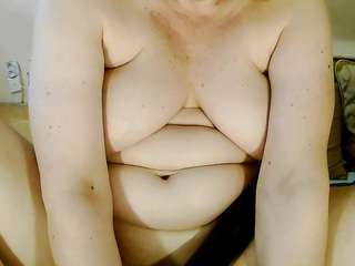 squirtymayagold