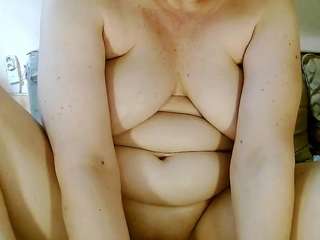 squirtymayagold
