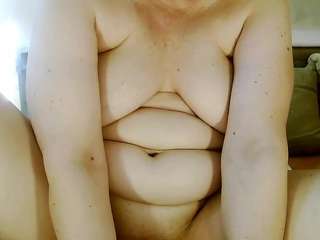 squirtymayagold