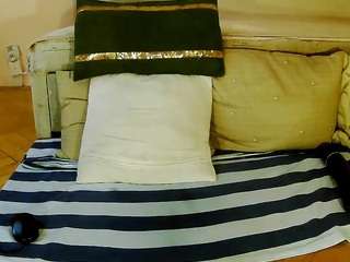 squirtymayagold