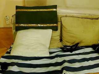 squirtymayagold Sex Cam Show