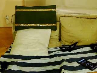 squirtymayagold Sex Cam Show