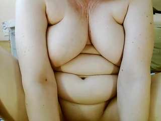 squirtymayagold
