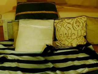 squirtymayagold