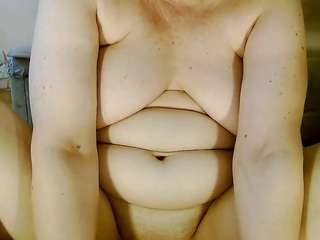 squirtymayagold