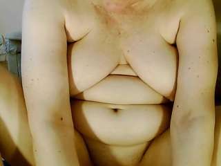 squirtymayagold