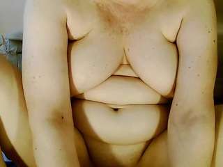 squirtymayagold Live Webcam on CamSoda