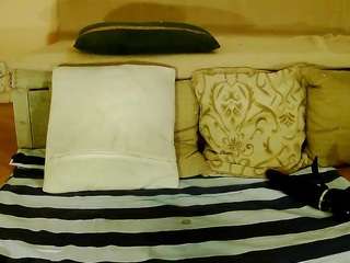 squirtymayagold live webcam show
