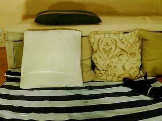 squirtymayagold live webcam show