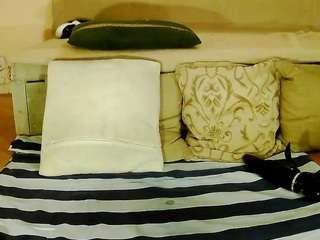 squirtymayagold live webcam show