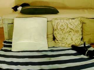 squirtymayagold live webcam show