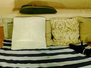 squirtymayagold live webcam show