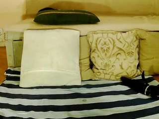 squirtymayagold live webcam show