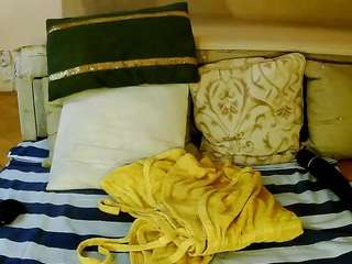 squirtymayagold live webcam show