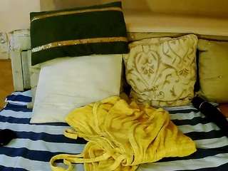 squirtymayagold live webcam show