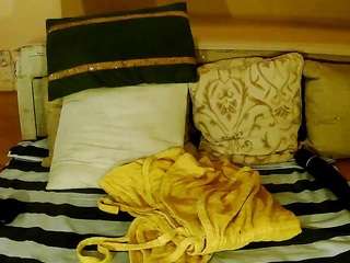 squirtymayagold live webcam show