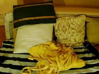 squirtymayagold live webcam show