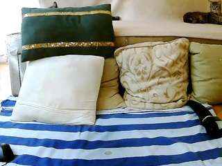 squirtymayagold live webcam show