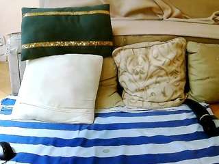 squirtymayagold live webcam show