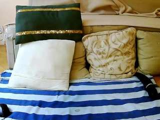 squirtymayagold live webcam show