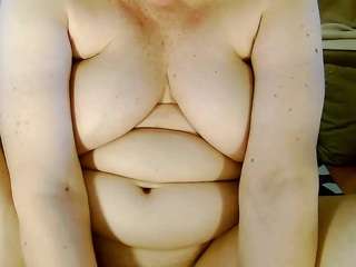 squirtymayagold