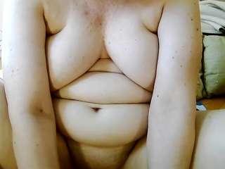 squirtymayagold