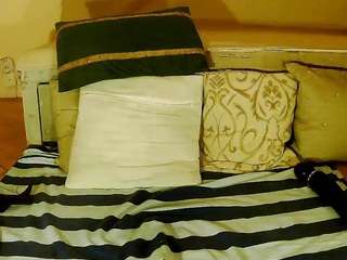 squirtymayagold