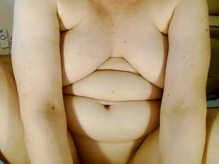 squirtymayagold