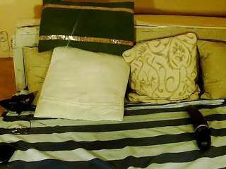 Live cam show with SquirtyMayaGold