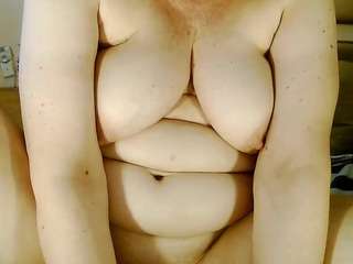 squirtymayagold