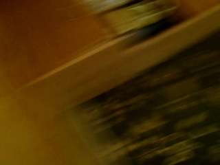 SquirtyMayaGold live cam