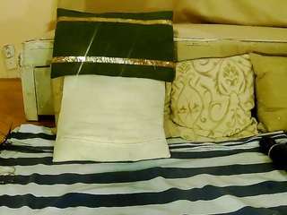 squirtymayagold