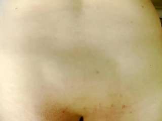 squirtymayagold