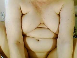 SquirtyMayaGold