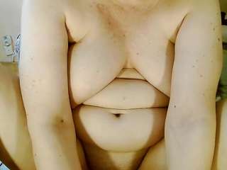 squirtymayagold