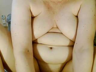 squirtymayagold