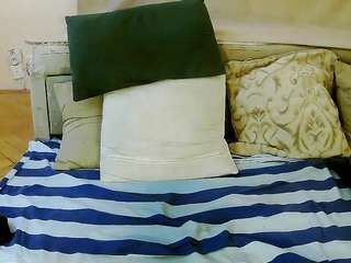SquirtyMayaGold