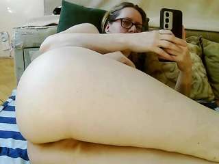 squirtymayagold