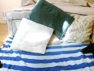 squirtymayagold