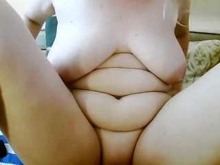 squirtymayagold