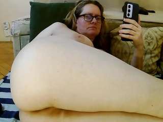 squirtymayagold