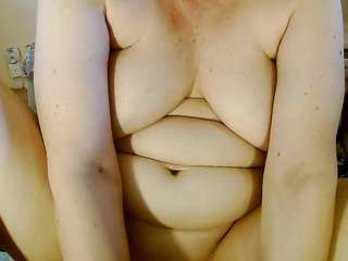 squirtymayagold