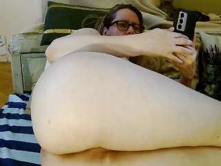 squirtymayagold