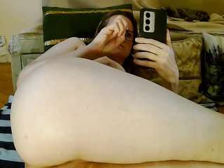 squirtymayagold