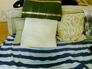 SquirtyMayaGold