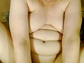 squirtymayagold