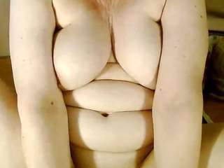 squirtymayagold