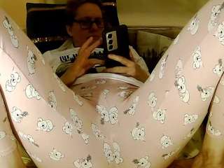 squirtymayagold